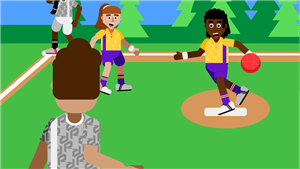 KickBall