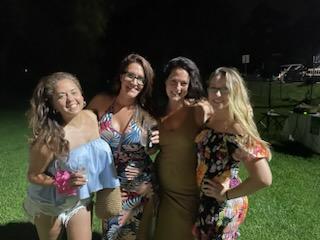 2023 Luau Photo